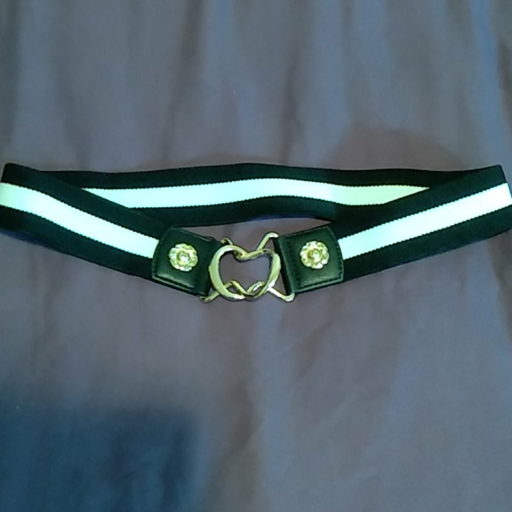 Express belt size S